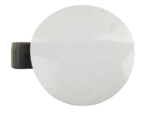 fuel-flap-peugeot-2008-i-cu_-2013-24586715 main image