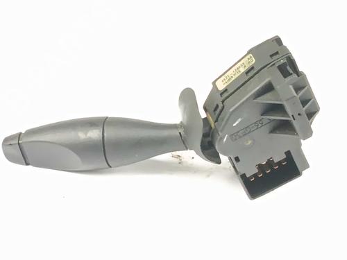 Steering column stalk FORD MONDEO IV Saloon (BA7) 2.0 | BP30907018I23 - Image 2