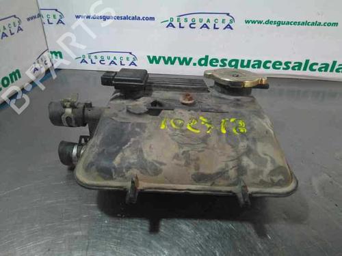 Used Expansion tank Expansion tank 10957288 10957288