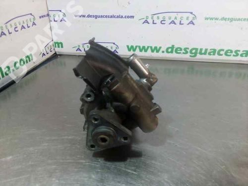 Servopumpe für ALFA ROMEO 166 (936_) [1998-2007]  9995119