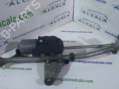 front-wiper-motor-vw-passat-b6-variant-3c5-3ab955023a-3c2955119-3c2955023c-2005-2006-2007-2008-2009-2010-2011-9986785 main image