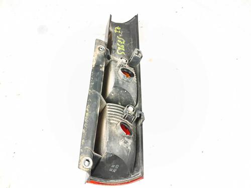 Left taillight SUZUKI IGNIS II (MH) 1.3 (RM413) | BP29539063C34 - Image 2