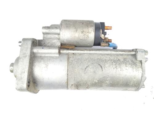 Used Starter VOLVO XC60 I SUV (156) D3 / D4 (163 hp) 16723719