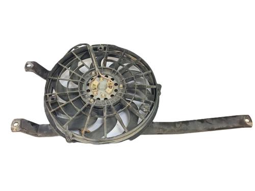 Radiator fan SUZUKI VITARA (ET) HDI (SE 420HDI) | BP37270880M35 - Image 2