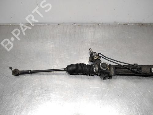 Steering rack FORD TRANSIT Van (FA_ _) | BP10093896M22 - Image 2