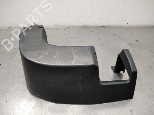 corner-bumper-ford-transit-v363-van-fcd-fdd-22-tdci-2013-10027997 main image