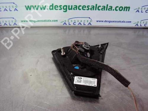 Left taillight FORD KUGA II (DM2) 1.5 EcoBoost | BP40110303C34 - Image 2