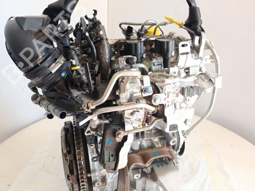 Engine NISSAN JUKE (F16_) 1.0 | BP34194097M1  - Image 7