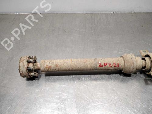 Andre JEEP GRAND CHEROKEE IV (WK, WK2) 3.0 CRD V6 4x4 | BP14347988O1 