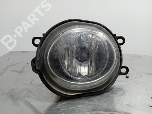 BP10027734C31 main image