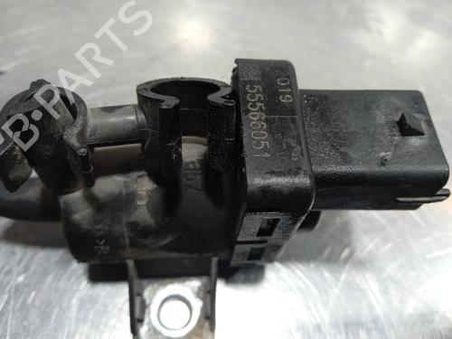 Electronic module OPEL INSIGNIA A (G09) | BP14349727M83 - Image 2