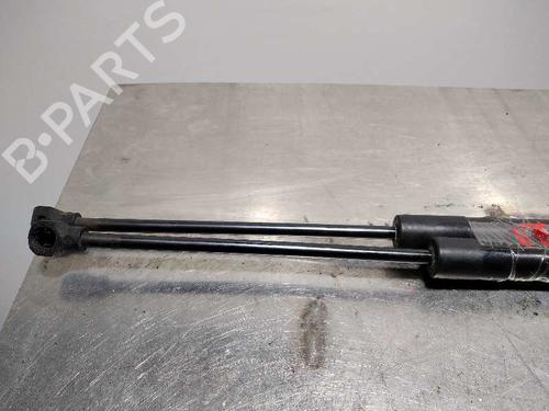 Tailgate lift support RENAULT CLIO IV (BH_) 1.6 RS Trophy (BHJ4, BHJ6) | BP14348485C138 