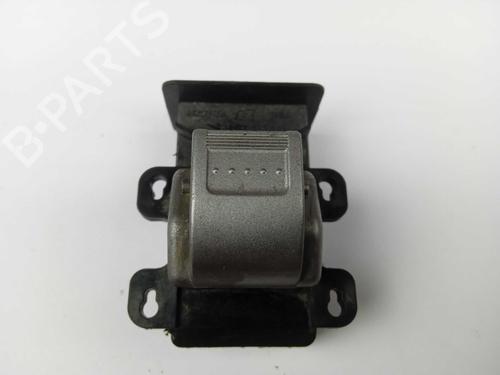 left-rear-window-switch-honda-civic-vii-hatchback-eu-ep-ev-17-ctdi-ep4-eu9-2000-2001-2002-2003-2004-2005-2006-13930861 main image