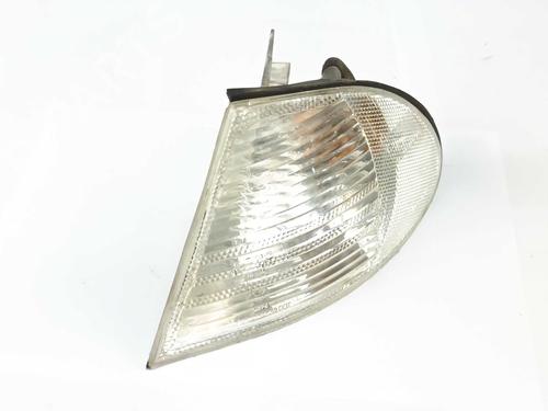left-front-indicator-bmw-3-e46-1997-1998-1999-2000-2001-2002-2003-2004-2005-36297107 main image