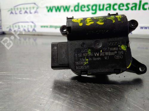 electronic-module-seat-leon-1p1-0132801345-valeo-2005-2006-2007-2008-2009-2010-2011-2012-2013-11389324 main image