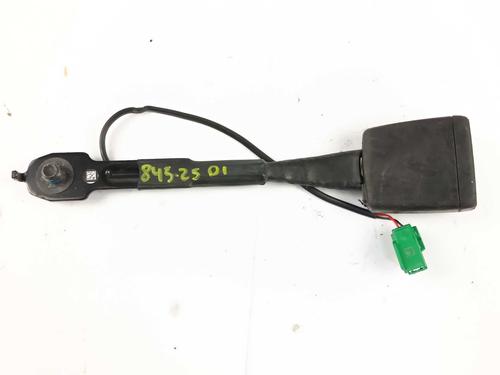 Seat buckle FORD KUGA III (DFK) 2.5 Duratec Plug-in-Hybrid | BP31811027I32 - Image 2