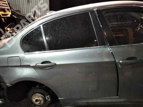 right-rear-door-bmw-3-e90-330-d-41007203648-montado-en-vehiculo-2004-2005-2006-2007-2008-2009-2010-2011-2012-10093547 main image