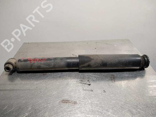 right-rear-shock-absorber-citroen-c4-picasso-ii-9806083180-2013-10751334 main image