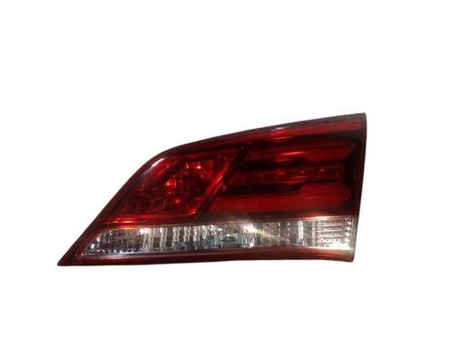 Used Right taillight Right taillight HYUNDAI i40 I (VF) [2012-2019] 10929823 10929823