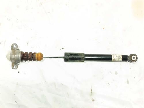 Used Left rear shock absorber Left rear shock absorber 31793203 31793203