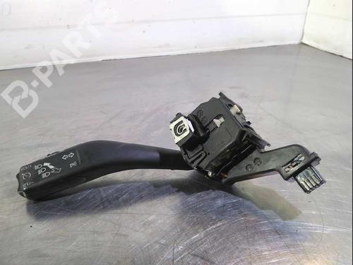 Headlight switch SEAT LEON (1P1)  | BP9991194I24 