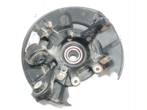 Left rear steering knuckle BMW 1 (E87) 118 d | BP25883027M27 