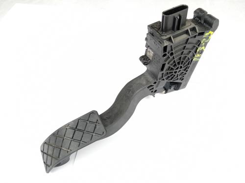 Used Pedal SEAT ARONA (KJ7, KJP) [2017-2025]  12071611