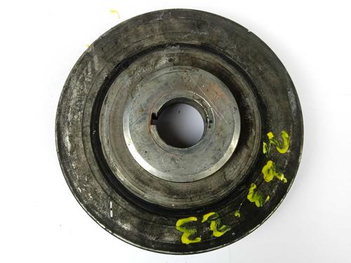 Used Pulley Pulley 14351016 14351016
