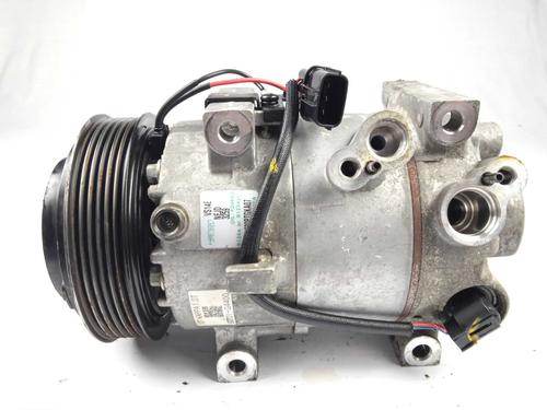 BP16852374M34 main image