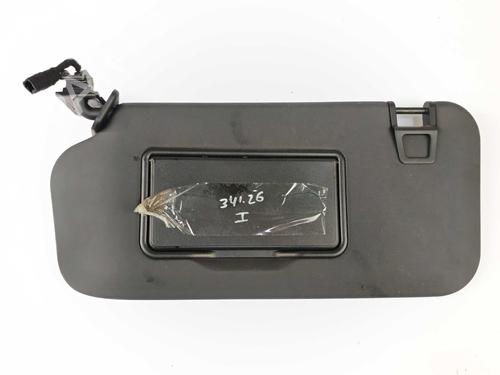 Used Left sun visor Left sun visor FORD KUGA III (DFK) 2.0 TDCi (120 hp) 36092422 36092422