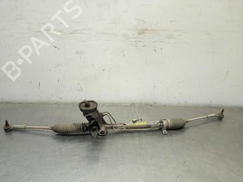 Used Steering rack Steering rack 14912215 14912215