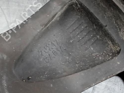 Rim NISSAN JUKE (F15)  | BP12251269C45 