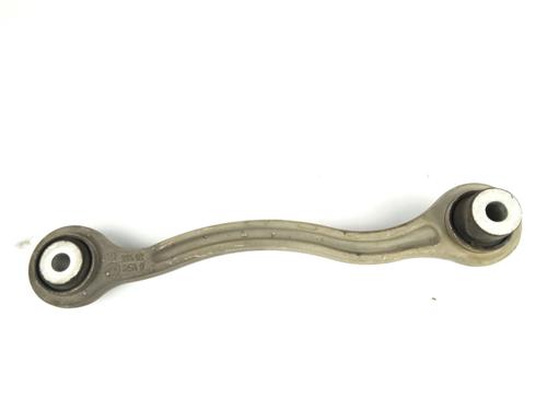 Right rear suspension arm MERCEDES-BENZ GLC (X253) 200 d 4-matic (253.916) 20402RSA9