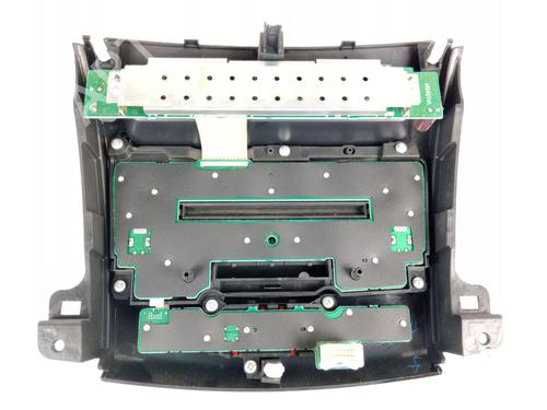 Switch PEUGEOT 4007 (VU_, VV_) 2.2 HDi | BP29135858I30 