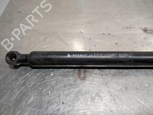 Hood lift support RENAULT CLIO IV (BH_) 1.6 RS Trophy (BHJ4, BHJ6) | BP14348484C139 