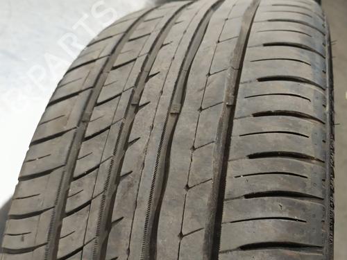 Rim AUDI A7 Sportback (4GA, 4GF) 3.0 TDI quattro | BP30274388C45