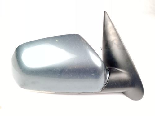 Right mirror SKODA OCTAVIA II (1Z3) 1.9 TDI | BP21789147C27 