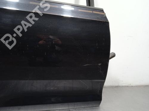 Right rear door SEAT TOLEDO IV (KG3)  | BP11197786C5 
