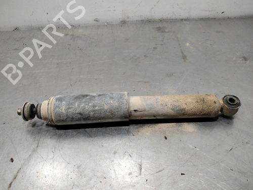 Used Right front shock absorber Right front shock absorber 10015754 10015754