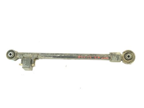 Used Right rear suspension arm NISSAN PATROL GR V Wagon (Y61) 3.0 DTi (160 hp) 16704381