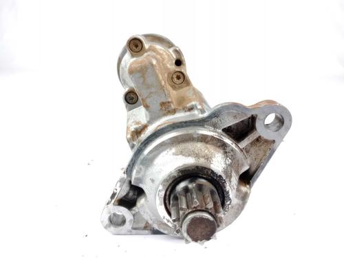 Starter VW GOLF V (1K1) 2.0 TDI 16V | BP23219560M8 - Image 2