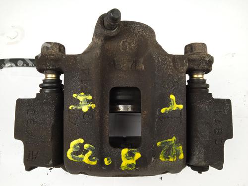 Used Left rear brake caliper TOYOTA LAND CRUISER PRADO (_J12_) 4.0 (GRJ120, GRJ125, GRJ121) (249 hp) 13913557