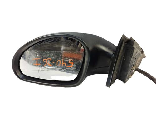 Used Left mirror Left mirror 38301583 38301583