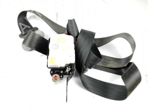 front-left-seatbelt-mitsubishi-fuso-2011-29281412 main image