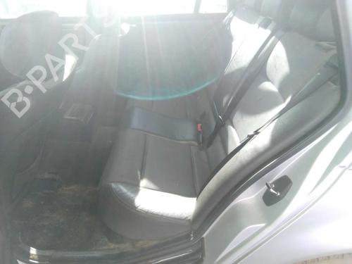  - Image 10