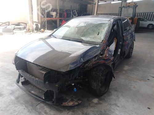 Pipe HYUNDAI i30 (PDE, PD, PDEN) 1.0 T-GDI | BP36112619M125 - Image 10