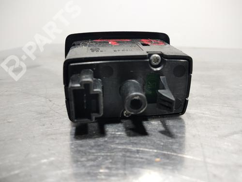 Right rear window switch MERCEDES-BENZ M-CLASS (W164) ML 420 CDI 4-matic (164.128) | BP10015737I28 