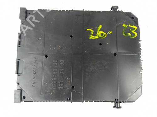 Fuse box OPEL COMBO E Tour / Life (K9) | BP11740584E1 - Image 3