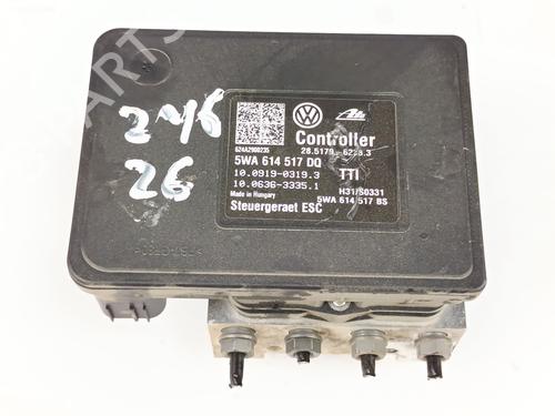 BP34162984M43 main image