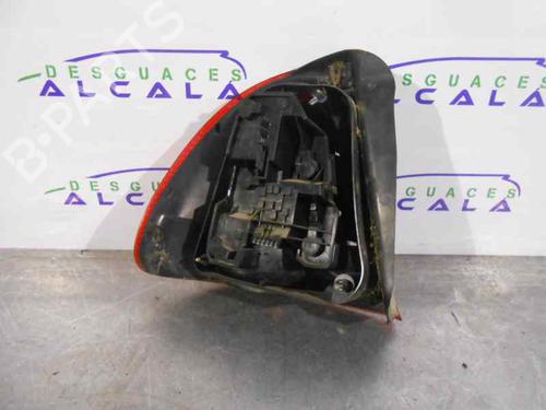 Right taillight ROVER 400 II (RT)  | BP11247751C35 